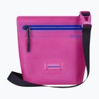 Ľadvinka American Tourister Colourdry S electric fuchsia