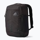 Cestovný batoh Gregory Border Easy Cabin 28 l black lichen