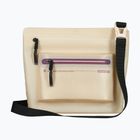 Ľadvinka American Tourister Colourdry M summer sand