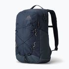 Mestský batoh Gregory Terros 20 l ink blue