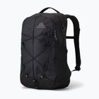 Mestský batoh Gregory Terros 20 l black lichen