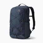 Mestský batoh Gregory Terros 28 l ink blue