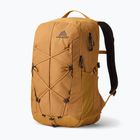 Mestský batoh Gregory Terros 28 l desert ochre