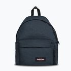 Mestský batoh Eastpak Padded Pak'R 24 l triple denim