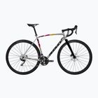 Ridley Kanzo A štrkový bicykel sivý SBIXTARID919