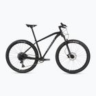 Ridley Ignite A9 D1040m horský bicykel čierny SBIIA9RID336