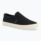Pánske tenisky O'Neill Sarasota C Low black