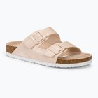 Dámske Šľapky O'Neill Sandy Low pale nude