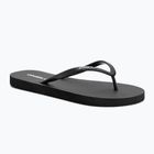 Dámske žabky O'Neill Profile Small Logo black