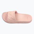 Dámske žabky O'Neill Logo Slides peach whip