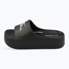 Dámske žabky O'Neill Lainha Slider Low black