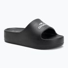 Dámske žabky O'Neill Lainha Slider Low black