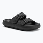 Dámske žabky O'Neill Soquel Slider Low black