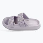 Dámske žabky O'Neill Soquel Slider Low misty lilac