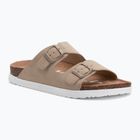 Dámske žabky O'Neill Sandy Slider Low tan