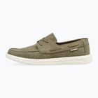 Pánska obuv O'Neill Palisades C Low oilgreen