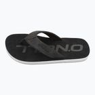 Pánske žabky O'Neill Jack Flipflop Low pewter