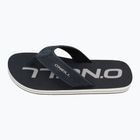 Pánske žabky O'Neill Jack Flipflop Low dress blues