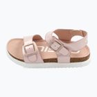 Detské sandále O'Neill Polly Sandal Low Jr peach whip