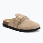 Dámske papuče O'Neill Lerry Mule Low tan
