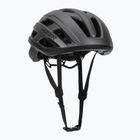 Cyklistická prilba Lazer Strada KinetiCore mate titanium