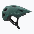 Cyklistická prilba Lazer Lupo KinetiCore sage green