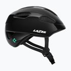 Detská cyklistická prilba Lazer Nutz 2.0 KinetiCore black