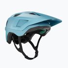 Cyklistická prilba Lazer Lupo KinetiCore matte blue celadon