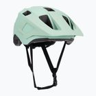Cyklistická prilba Lazer Lupo KinetiCore matte mint