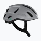 Cyklistická prilba Lazer Sphere KinetiCore harbor grey