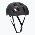 Cyklistická prilba Lazer Sphere KinetiCore matte black