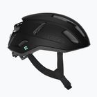 Cyklistická prilba Lazer Sphere KinetiCore matte black