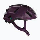Cyklistická prilba Lazer Sphere KinetiCore tyrian