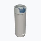 Termohrnček Kambukka Olympus 500 ml serious grey