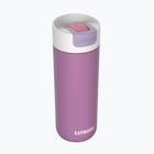 Termohrnček Kambukka Olympus 500 ml fialový