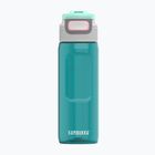 Turisická fľaša Kambukka Elton 750 ml wild emerald