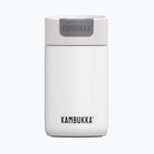 Termohrnček Kambukka Olympus 300 ml marshmallow white 2.0