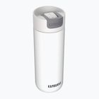 Termohrnček Kambukka Olympus 500 ml marshmallow biely