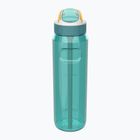 Kambukka Lagoon cestovná fľaša 1000 ml zelená