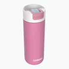 Termohrnček Kambukka Olympus 500 ml macaron pink