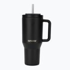 Termohrnček Kambukka Rio 950 ml night rider