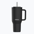 Termohrnček Kambukka Rio 950 ml night rider