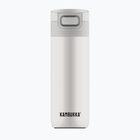 Termohrnček Kambukka Etna 500 ml milky white