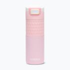 Termohrnček Kambukka Etna Grip 500 ml pink aura