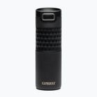 Termohrnček Kambukka Etna Grip 500 ml black velvet