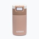 Termohrnček Kambukka Etna 300 ml cinnamon charm