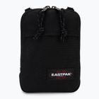 Ľadvinka Eastpak Buddy black