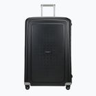 Cestovný kufor Samsonite S'cure Spinner 138 l