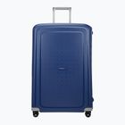 Cestovný kufor Samsonite S'cure Spinner 138 l