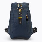 Samsonite Paradiver Light 24 l jeans blue mestský batoh